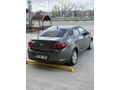 Sahibinden Opel Astra 1.6 Edition Plus 2017 Model Sivas