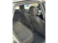 Sahibinden Opel Astra 1.6 Edition Plus 2017 Model Sivas