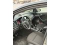 Sahibinden Opel Astra 1.6 Edition Plus 2017 Model Sivas