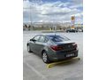 Sahibinden Opel Astra 1.6 Edition Plus 2017 Model Sivas