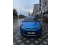 HATASIZ BOYASIZ ORJİNAL 1.4 TİTANİUM 2010  LPG Lİ