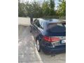 Sahibinden Audi A3 Sportback 35 TFSI Dynamic 2019 Model 