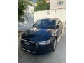 Sahibinden Audi A3 Sportback 35 TFSI Dynamic 2019 Model 