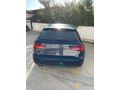 Sahibinden Audi A3 Sportback 35 TFSI Dynamic 2019 Model 