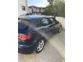 Sahibinden Audi A3 Sportback 35 TFSI Dynamic 2019 Model 