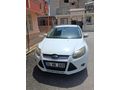 Sahibinden Ford Focus 1.6 TDCi Titanium 2013 Model