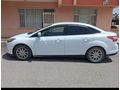 Sahibinden Ford Focus 1.6 TDCi Titanium 2013 Model