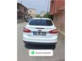 Sahibinden Ford Focus 1.6 TDCi Titanium 2013 Model