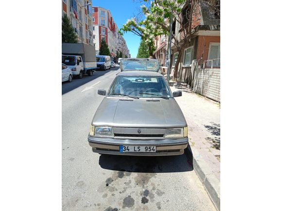 Sahibinden kelepir flash, açıklamayı okuyun. Pazarlık payı vardır