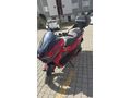 Sahibinden SYM Jet X 125