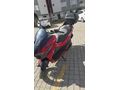 Sahibinden SYM Jet X 125