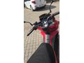 Sahibinden SYM Jet X 125