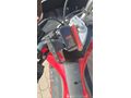 Sahibinden SYM Jet X 125