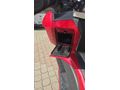 Sahibinden SYM Jet X 125