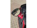 Sahibinden SYM Jet X 125
