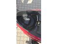 Sahibinden SYM Jet X 125