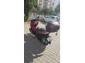 Sahibinden SYM Jet X 125
