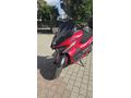 Sahibinden SYM Jet X 125