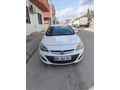 Sahibinden Opel Astra 1.6 Edition 2013 Model
