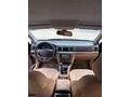 Sahibinden Opel Vectra 1.6 Comfort 2006 Model