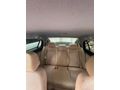 Sahibinden Opel Vectra 1.6 Comfort 2006 Model