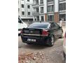 Sahibinden Opel Vectra 1.6 Comfort 2006 Model