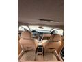 Sahibinden Opel Vectra 1.6 Comfort 2006 Model