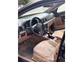 Sahibinden Opel Vectra 1.6 Comfort 2006 Model