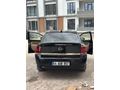 Sahibinden Opel Vectra 1.6 Comfort 2006 Model