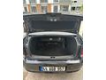 Sahibinden Opel Vectra 1.6 Comfort 2006 Model