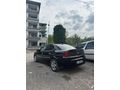 Sahibinden Opel Vectra 1.6 Comfort 2006 Model