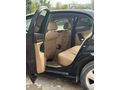 Sahibinden Opel Vectra 1.6 Comfort 2006 Model