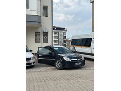Sahibinden Opel Vectra 1.6 Comfort 2006 Model