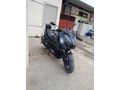 Sahibinden Yamaha X-Max 250 ABS