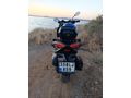 Sahibinden Yamaha X-Max 250 ABS