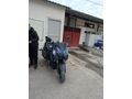 Sahibinden Yamaha X-Max 250 ABS
