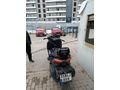 Sahibinden Yamaha X-Max 250 ABS