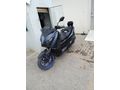 Sahibinden Yamaha X-Max 250 ABS
