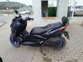 Sahibinden Yamaha X-Max 250 ABS