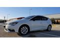 Sahibinden Seat Leon 1.6 TDI Style 2017 Model