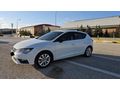 Sahibinden Seat Leon 1.6 TDI Style 2017 Model