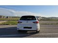 Sahibinden Seat Leon 1.6 TDI Style 2017 Model