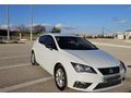 Sahibinden Seat Leon 1.6 TDI Style 2017 Model