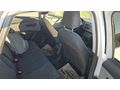 Sahibinden Seat Leon 1.6 TDI Style 2017 Model