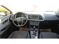 Sahibinden Seat Leon 1.6 TDI Style 2017 Model