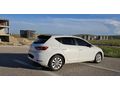 Sahibinden Seat Leon 1.6 TDI Style 2017 Model