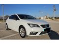 Sahibinden Seat Leon 1.6 TDI Style 2017 Model