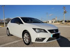 Sahibinden Seat Leon 1.6 TDI Style 2017 Model
