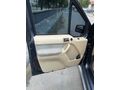Sahibinden Ford Transit Connect K230 L Deluxe 2011 Model 