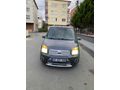 Sahibinden Ford Transit Connect K230 L Deluxe 2011 Model 
